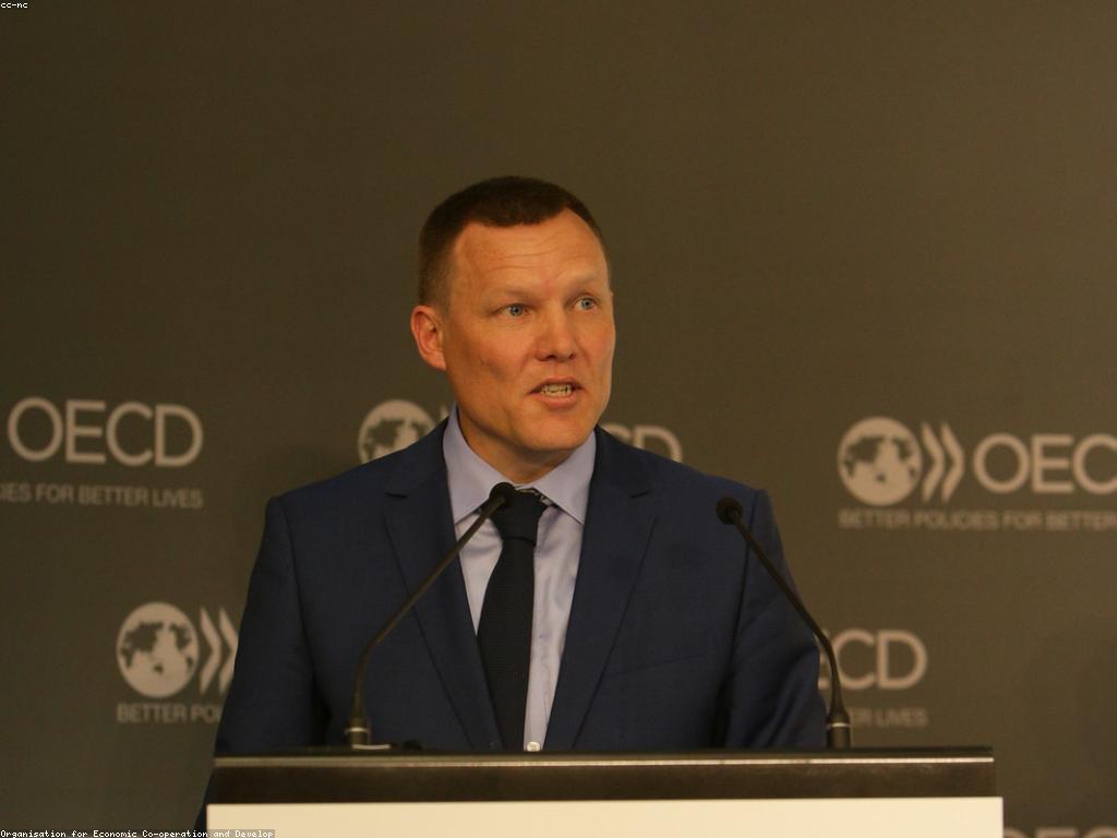 យុទ្ធសាស្ត្រសម្រាប់ការប៉ាន់ស្មានកម្រិតនៃការអភិវឌ្ឍគម្រោង