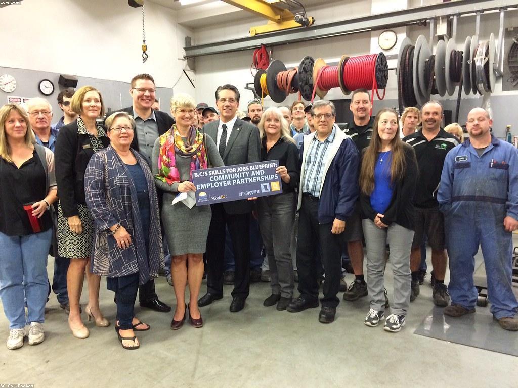 ឱកាសការងារនៅតំបន់ជនបទ