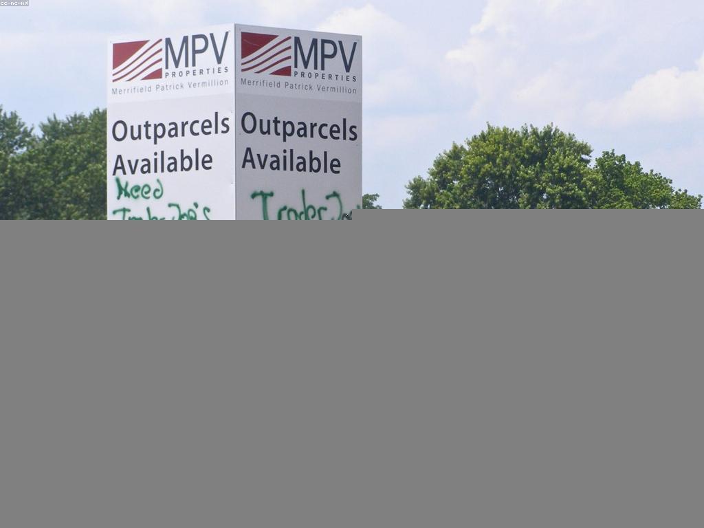 យុទ្ធសាស្ត្រវិនិយោគសម្រាប់ការលូតលាស់វែង