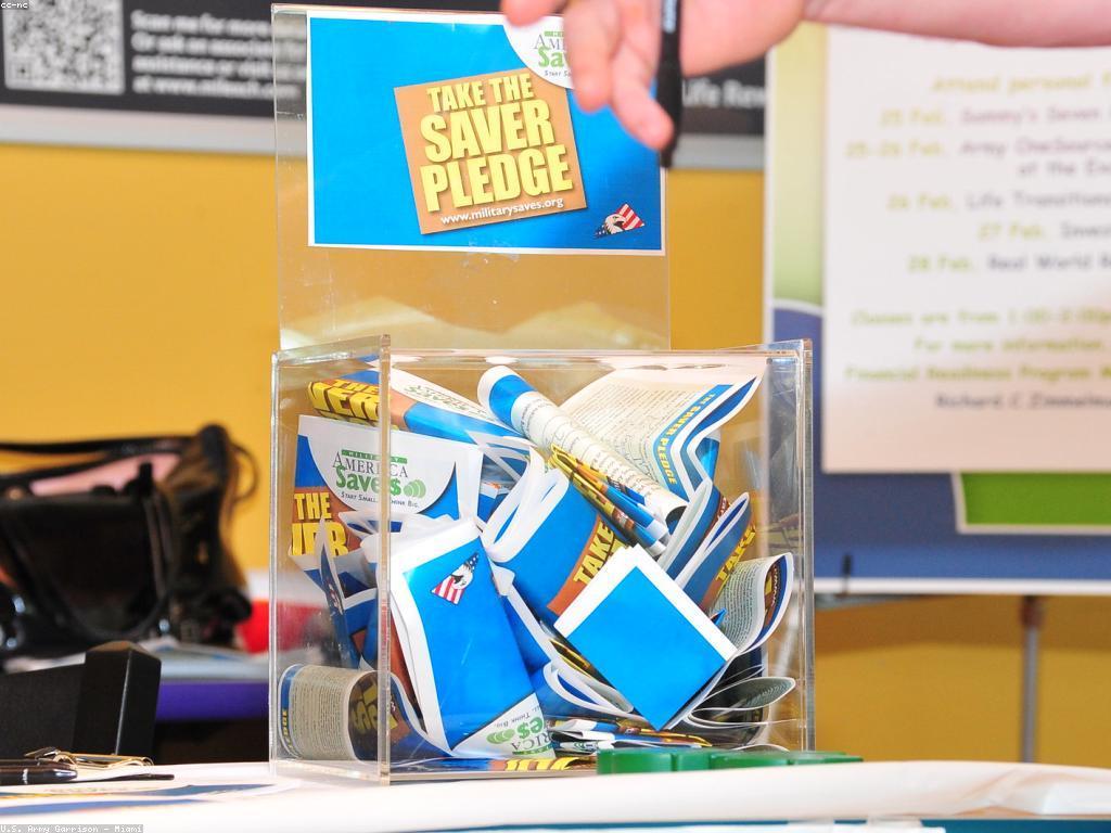 យុទ្ធសាស្ត្រសម្រាប់ការផ្សព្វផ្សាយការវិនិយោគ