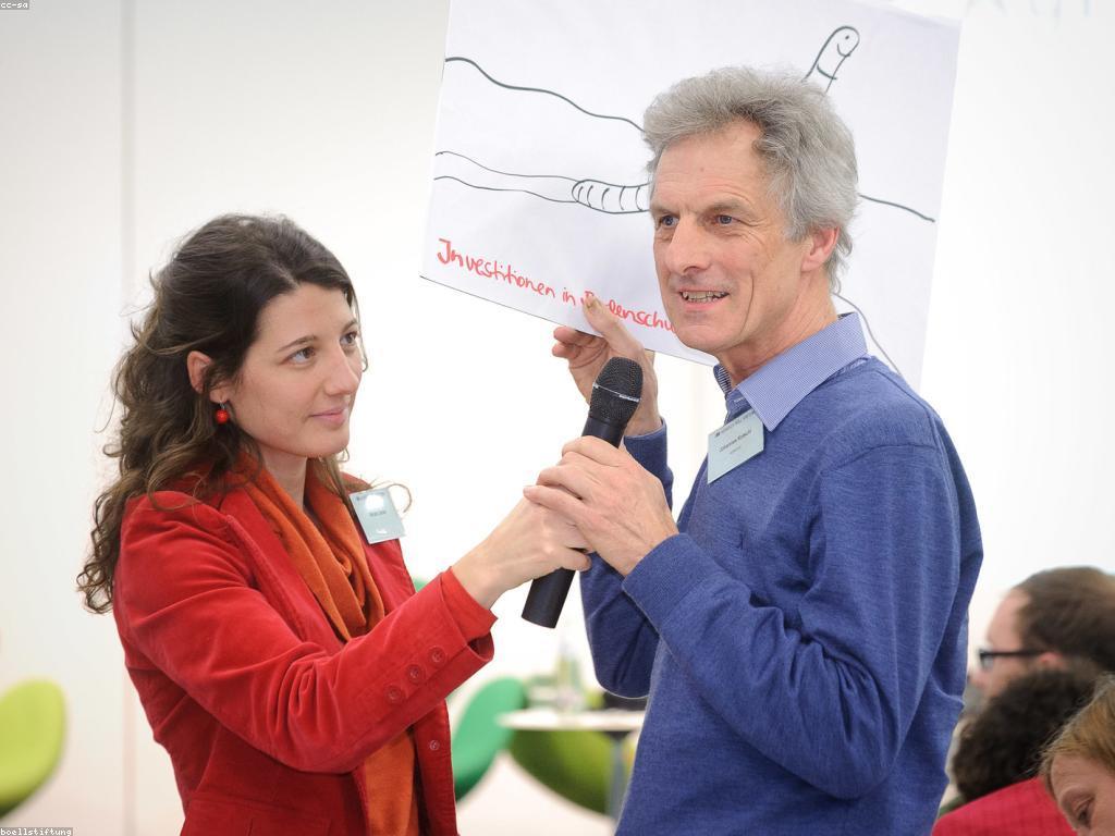 វិធីសាស្រ្តវិនិយោគយ៉ាងឆ្លាតវៃ