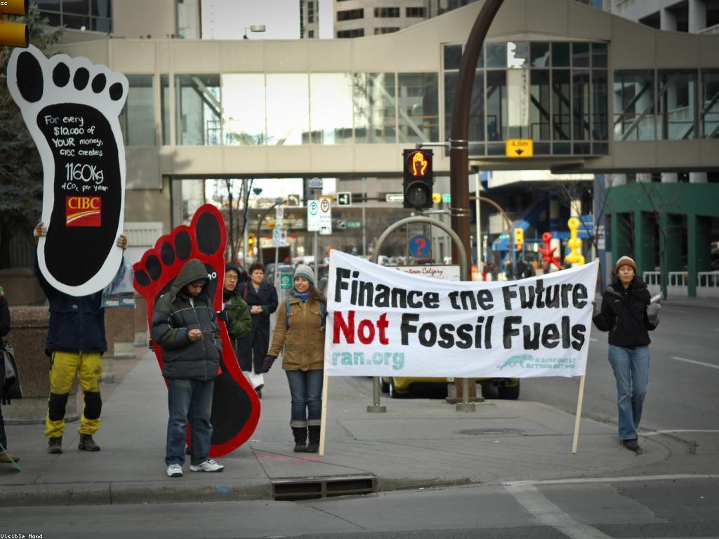 យុទ្ធសាស្ត្រការវិនិយោគសម្រាប់ភាពច្រកចរ