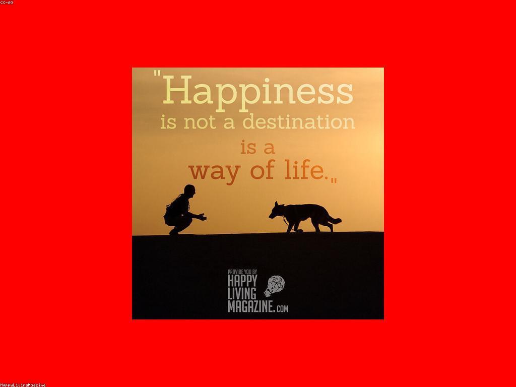 ឱកាសការងារនៅក្នុងអាយុឌីជីថល