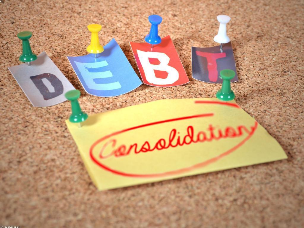 យុទ្ធសាស្ត្រសម្រាប់ការវិនិយោគជោគជ័យ