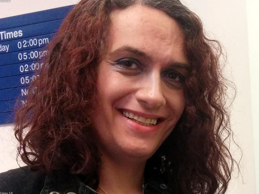 អ្វីដែលអ្នកត្រូវដឹងអំពីកិច្ចសន្យា