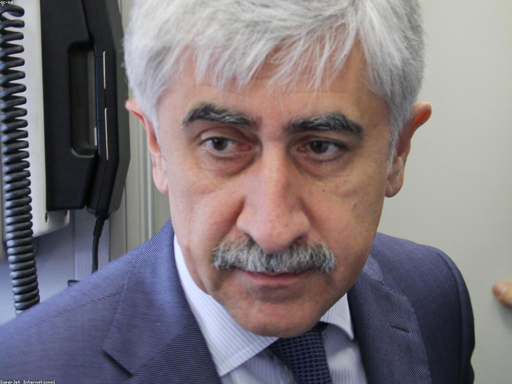 អត្ថប្រយោជន៍នៃកិច្ចសន្យា