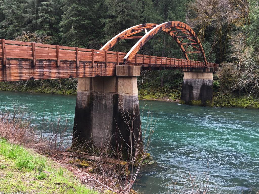 ប្រភេទនៃកិច្ចសន្យា