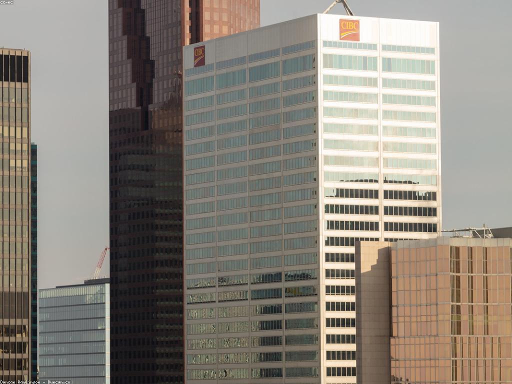 ការវិនិយោគ: មើលទិសទៅមុខ