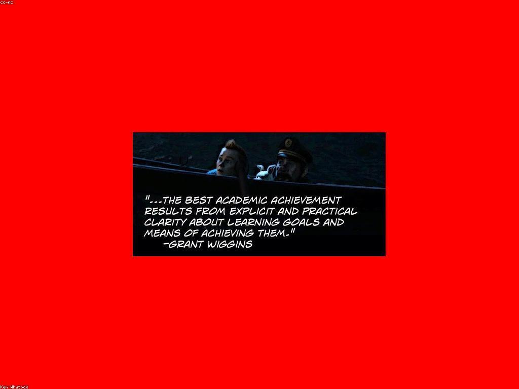 វិធីសាស្ត្រសម្រាប់ការអភិវឌ្ឍគម្រោងប្រកបដោយប្រសិទ្ធភាព