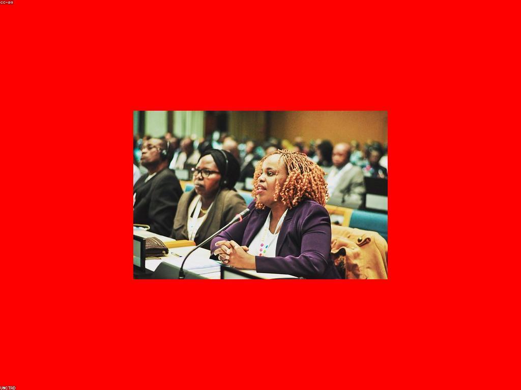 និន្នាការវិនិយោគក្នុងឆ្នាំ ២០២៣