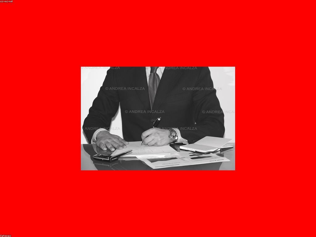 សារៈសំខាន់នៃកិច្ចសន្យានៅក្នុងច្បាប់សម័យទំនើប