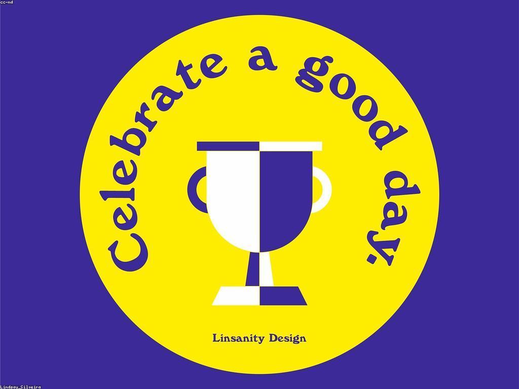 ឱកាសការងារនៅក្នុងវិស័យសហគ្រាស