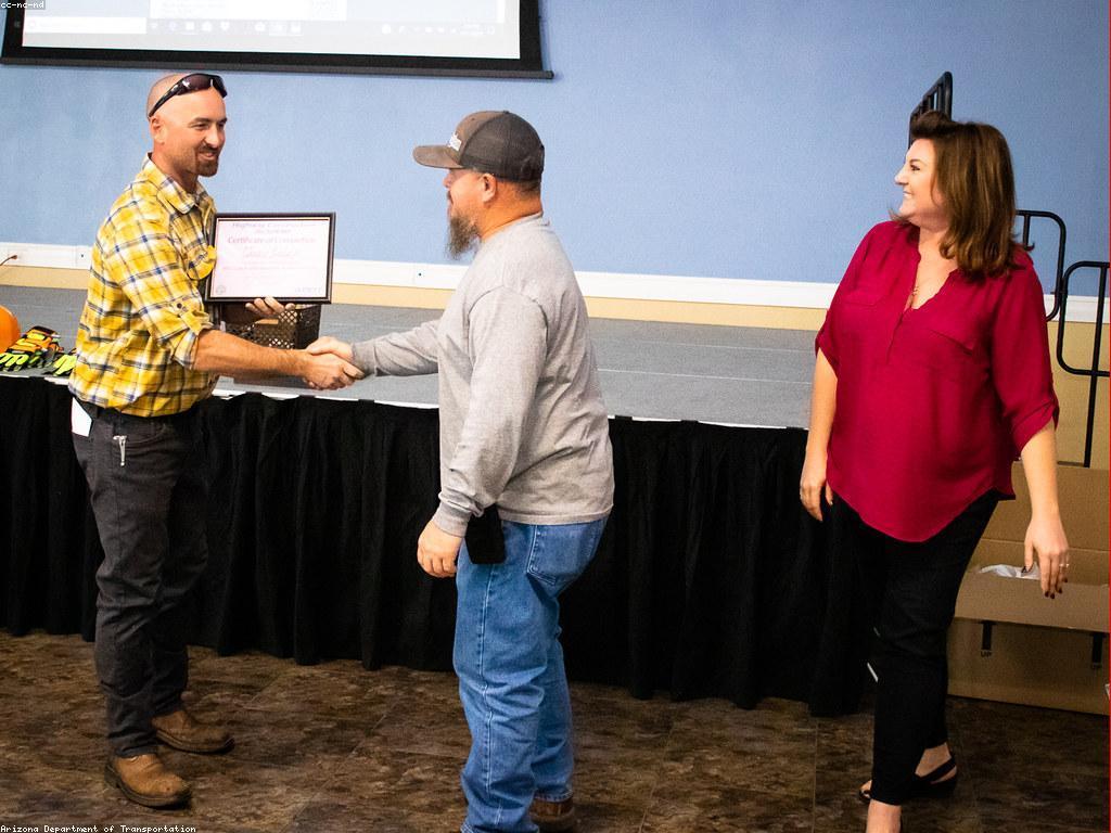 ឱកាសការងារនៅក្នុងសង្គមសម័យថ្មី