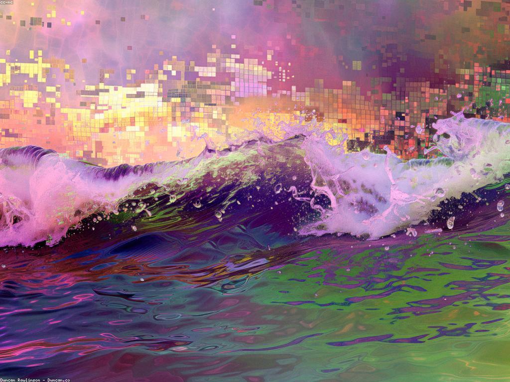 យុទ្ធសាស្ត្រវិនិយោគនៅក្នុងទីផ្សារមិនស្ថិតស្ថេរ