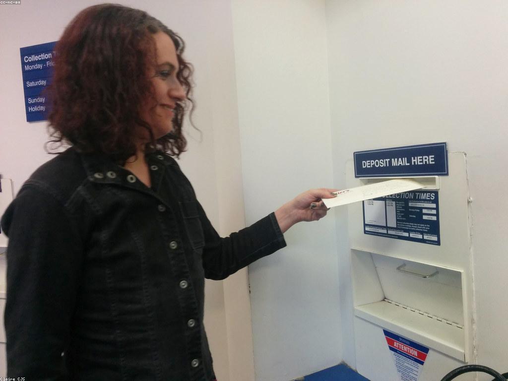 ការយល់ដឹងអំពីកិច្ចសន្យា