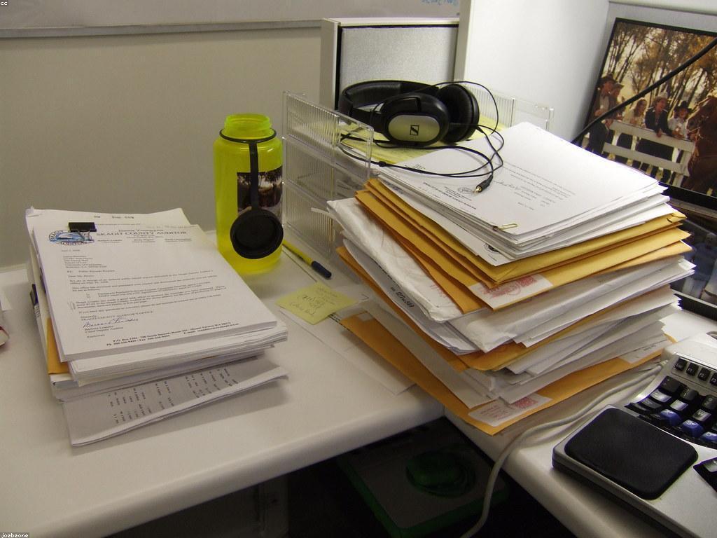 ααΆααααααΉαα’αααΈαα·α
αα
αααααΆ