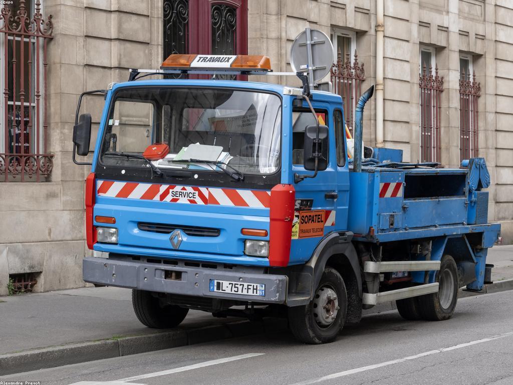 ឱកាសការងារក្នុងទីស្ថានធ្វើការថ្មី