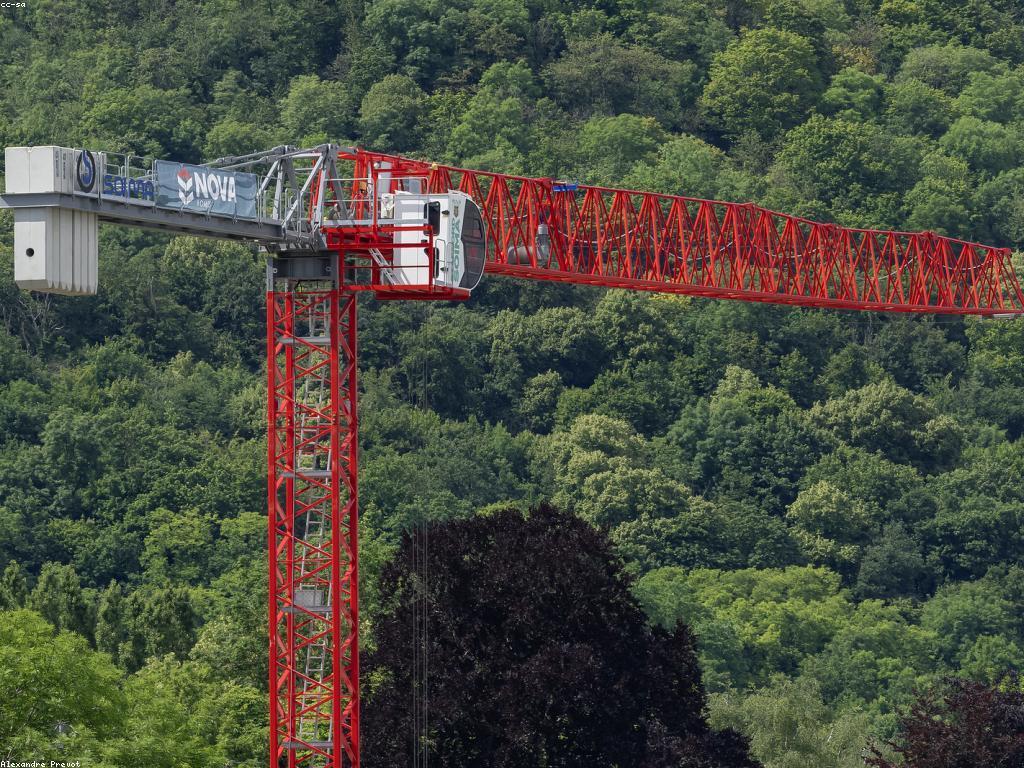 ឱកាសការងារក្នុងសេដ្ឋកិច្ចសម័យថ្មី