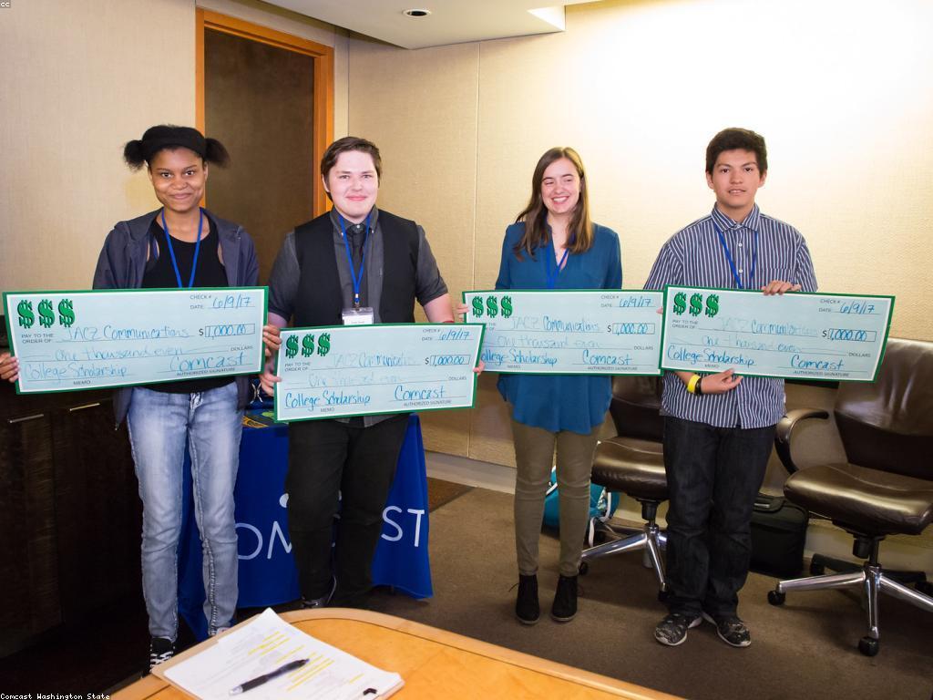 យុទ្ធសាស្ត្រការវិនិយោគសម្រាប់ភាពច្រកចរ