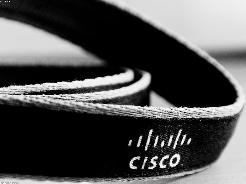 ឱកាសការងារ: របៀបរកឱកាសការងារថ្មី