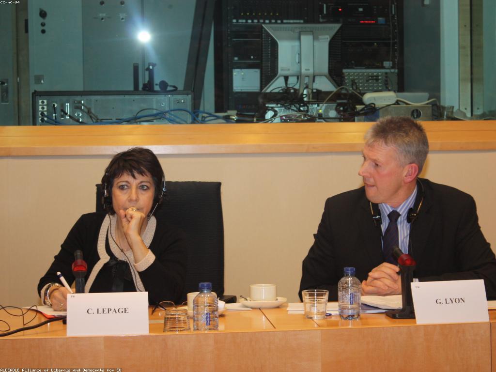 យុទ្ធសាស្ត្រដែលមានប្រសិទ្ធភាពសម្រាប់ការអភិវឌ្ឍគម្រោង