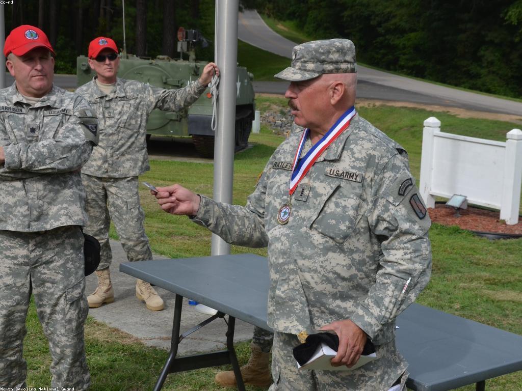 យុទ្ធសាស្ត្រនៅក្នុងការអភិវឌ្ឍគម្រោង