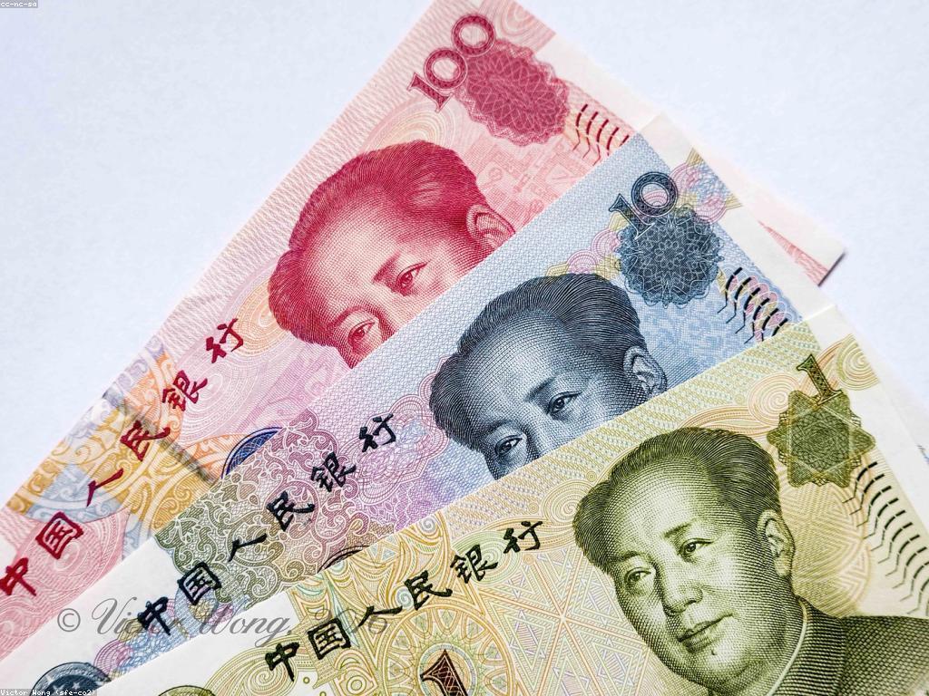 យុទ្ធសាស្ត្រវិនិយោគនៅក្នុងទីផ្សារមិនស្ថិតស្ថេរ