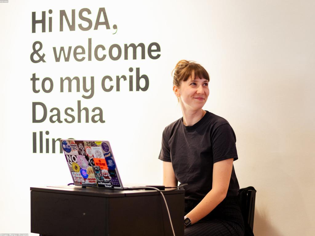 ឱកាសការងារនៅក្នុងអាយុឌីជីថល