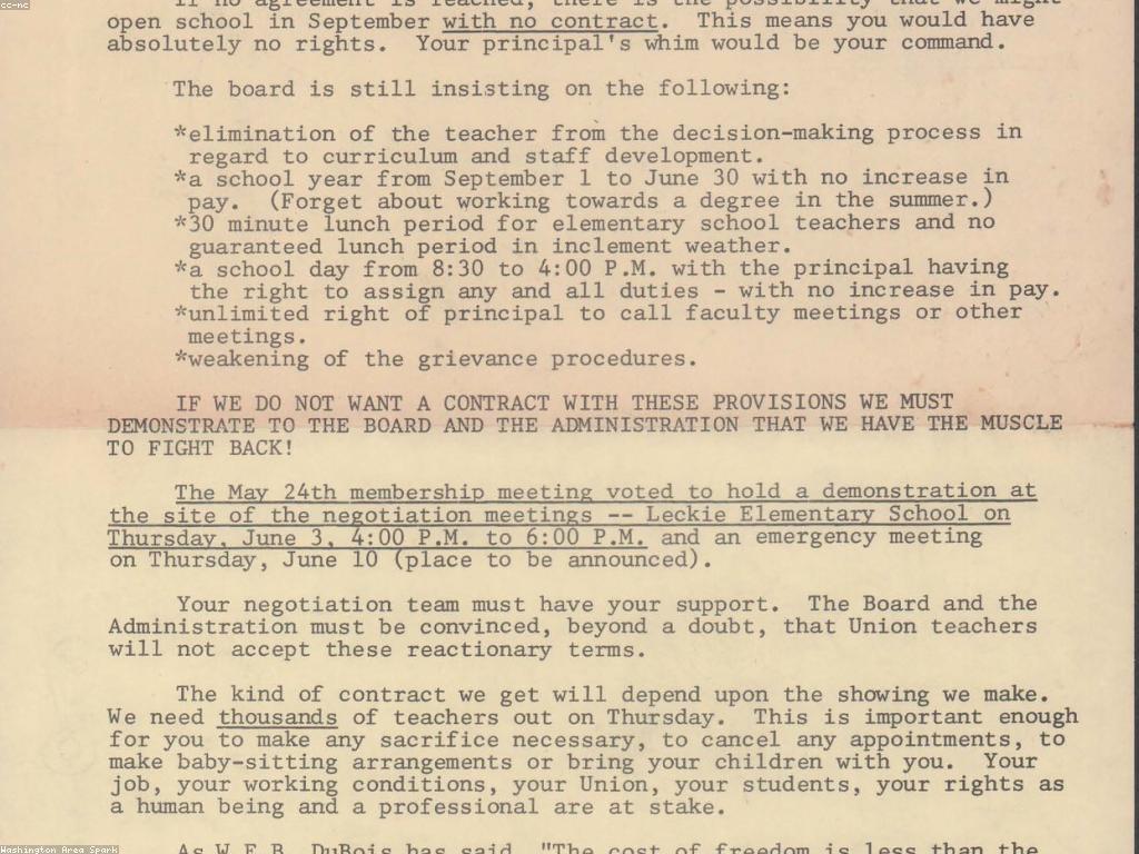 សារៈសំខាន់នៃកិច្ចសន្យា