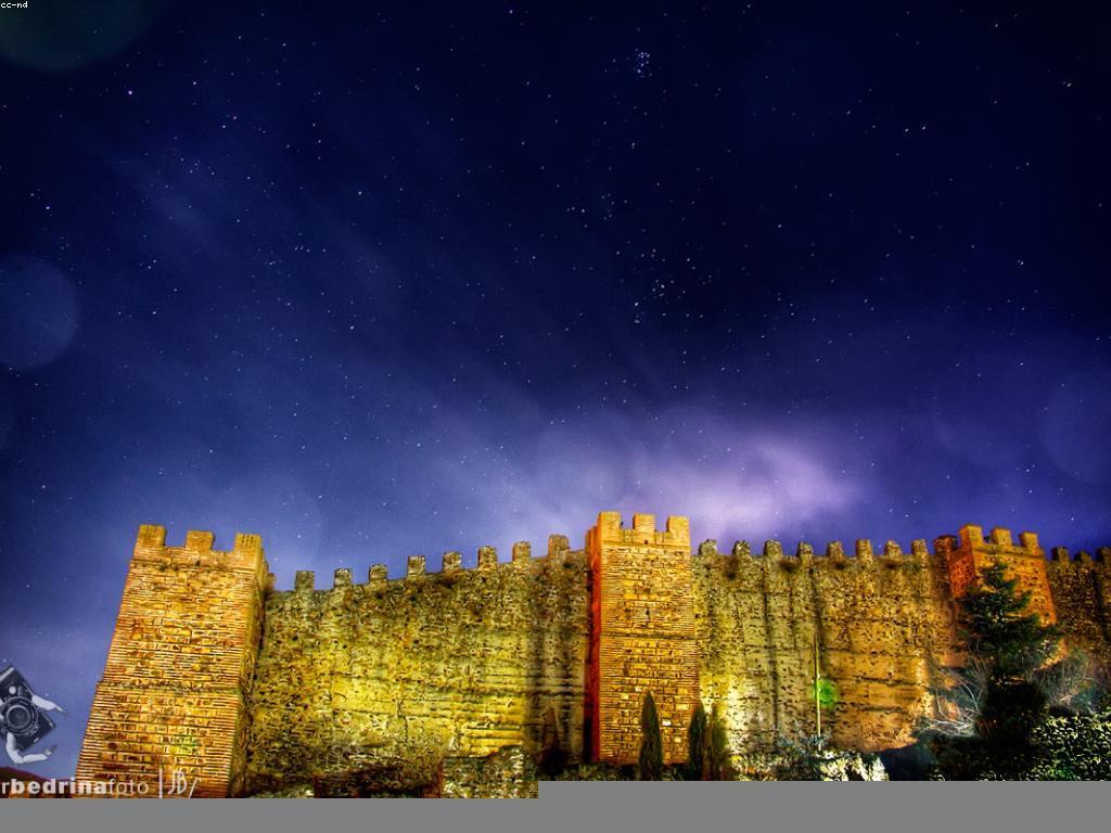 ការគ្រប់គ្រងគម្រោងដ៏មានប្រសិទ្ធភាព