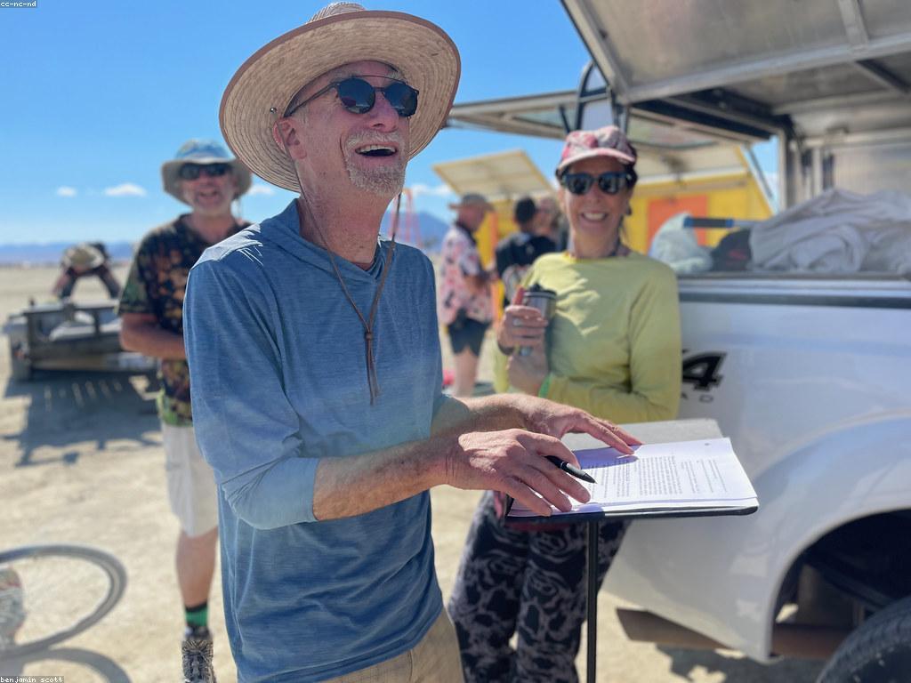 សារៈសំខាន់នៃកិច្ចសន្យា