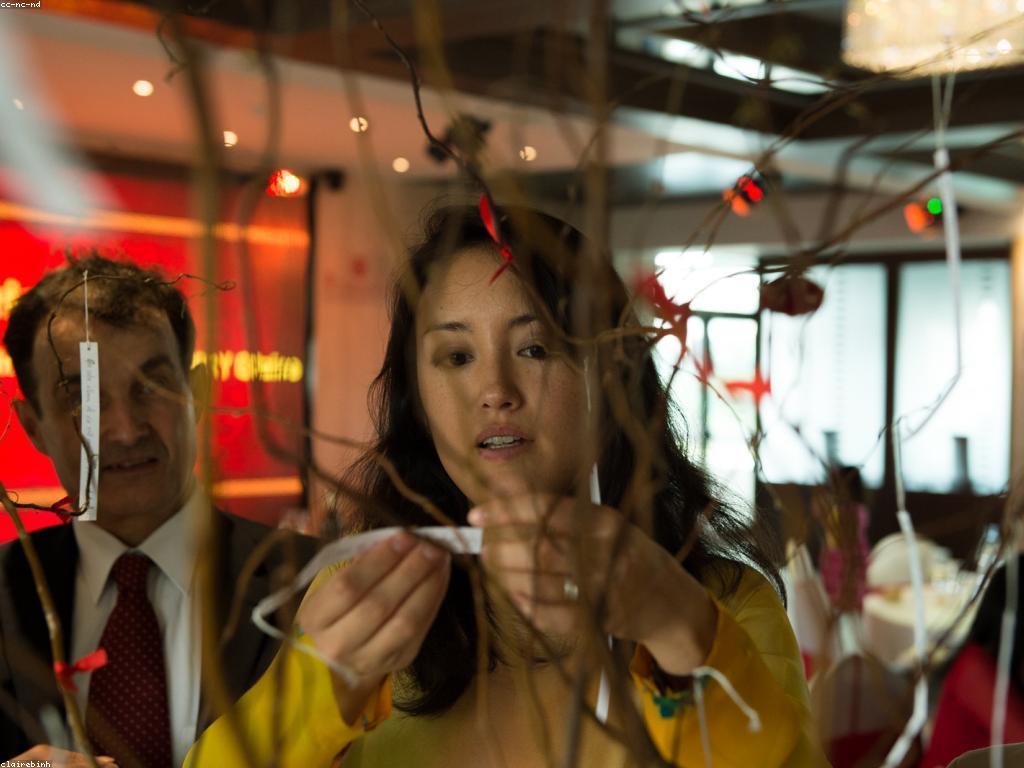 សារៈសំខាន់នៃកិច្ចសន្យានៅក្នុងការការពារការចរចា