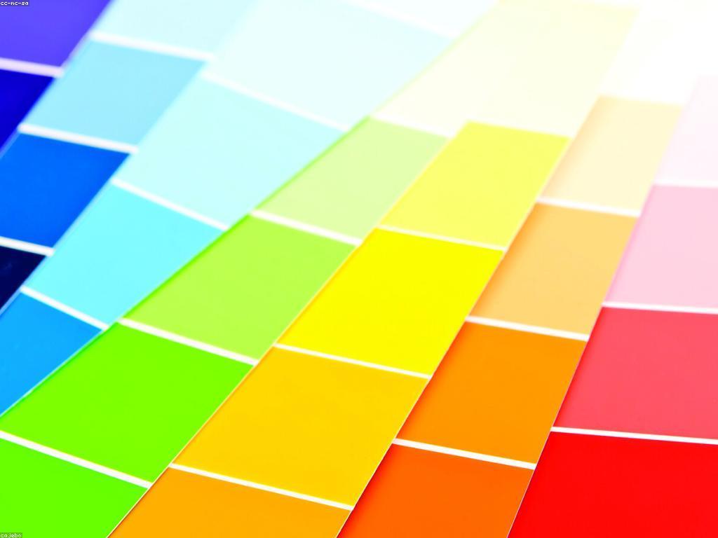 យុទ្ធសាស្ត្រសម្រាប់ការកែលម្អគម្រោង