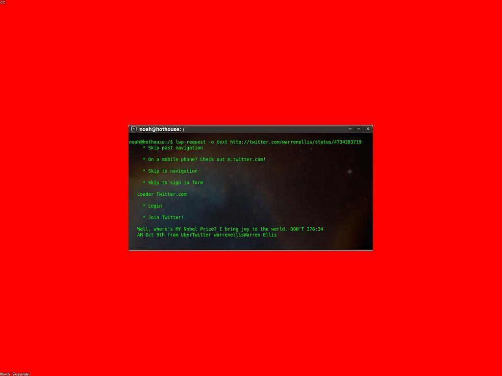 វិធីអនុវត្តដ៏ល្អសម្រាប់ការអភិវឌ្ឍគម្រោង