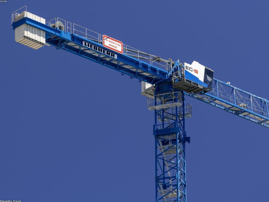 អភិវឌ្ឍគម្រោង៖ វិធីសាស្ត្រសម្រាប់ជោគជ័យ